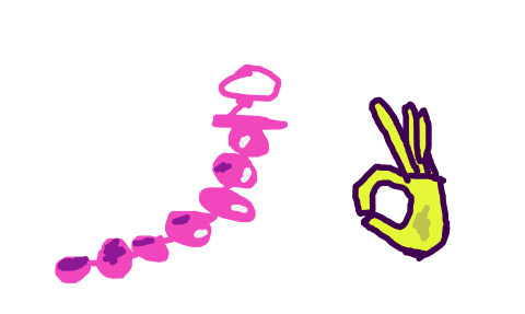 性瘾珠 by 優質糖水專家 2025/12/27